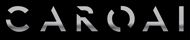 CaroAI Logo